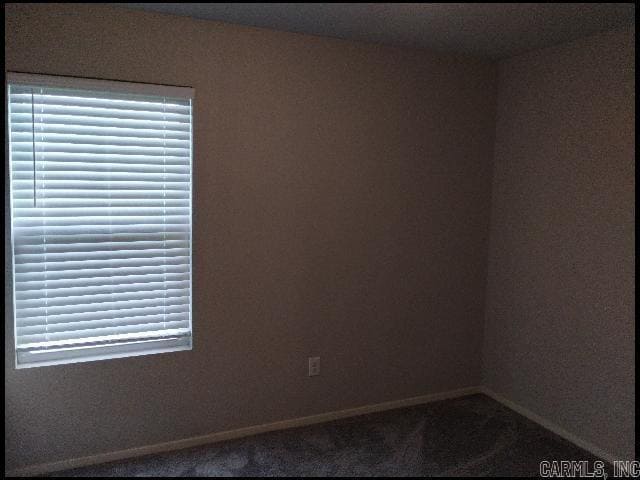Building Photo - 1304 Yarrow Dr