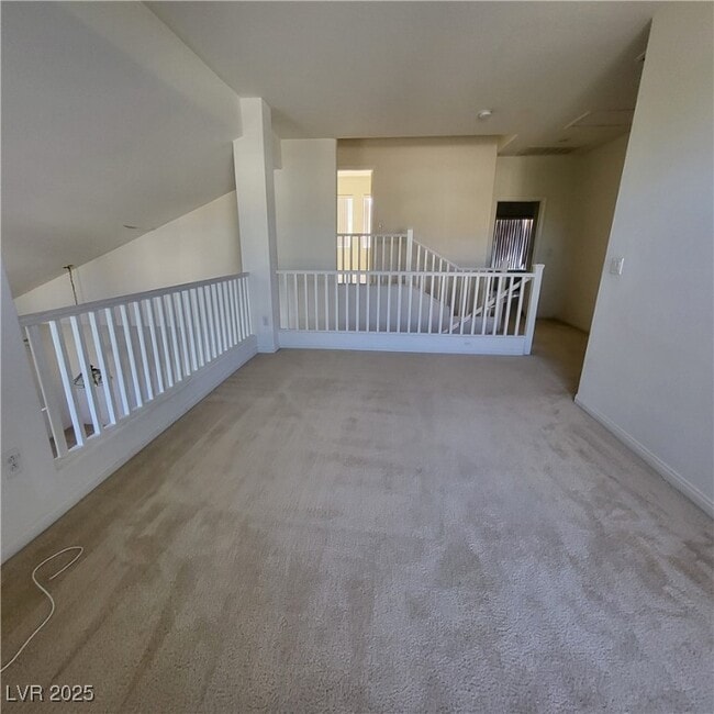 Building Photo - 211 Tayman Park Ave