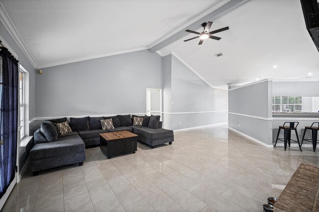 Building Photo - 1418 Pennygent Ln