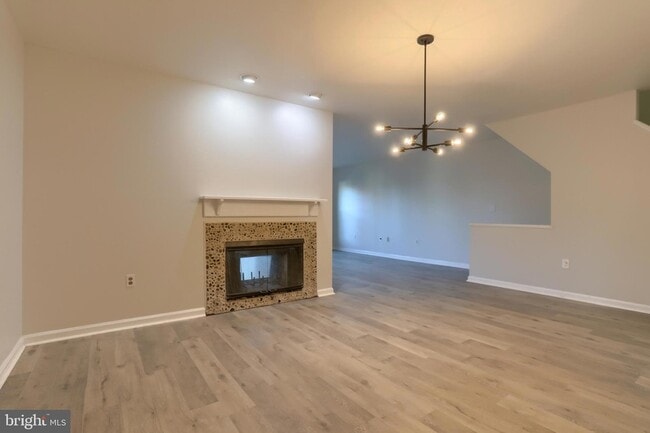 Building Photo - 2065 Raleigh Rd