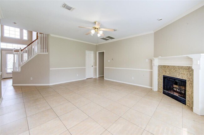 Building Photo - 22906 Kimberwicke Ct