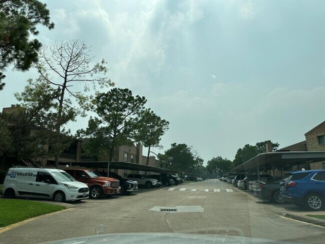 Building Photo - 10555 Turtlewood Ct