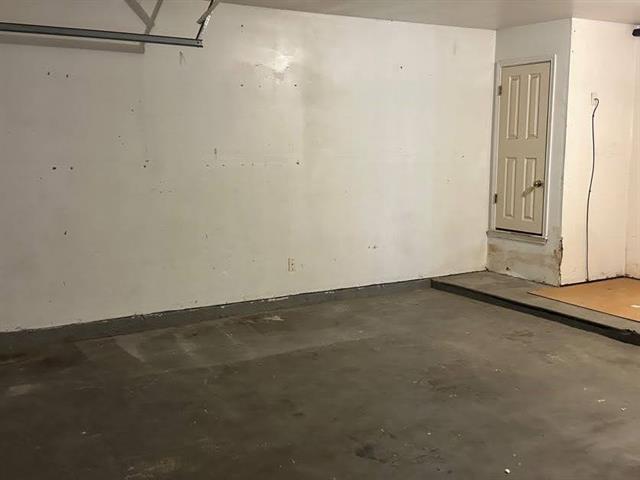 Building Photo - 8504 Willow Creek Ct
