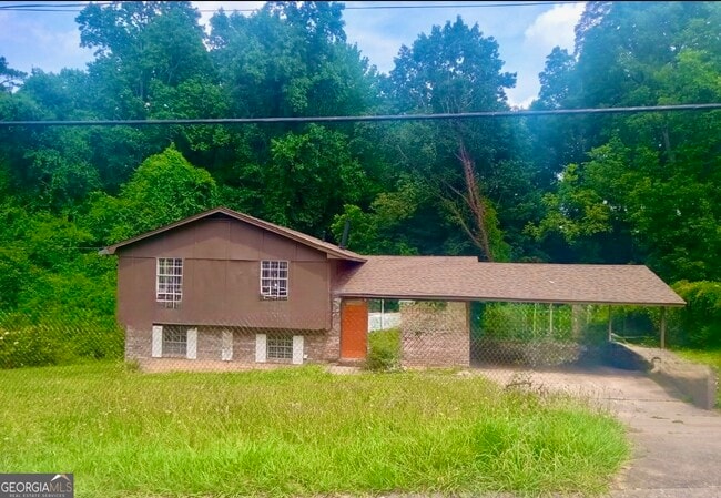 Primary Photo - 5620 Deerfield Trail