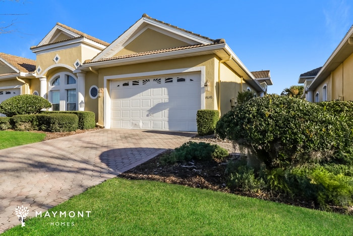 Building Photo - 4641 Casswell Dr