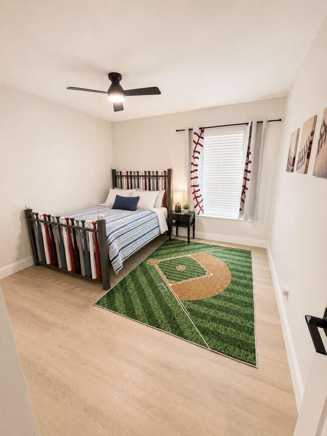 Building Photo - 2932 Banyan Blvd Cir NW
