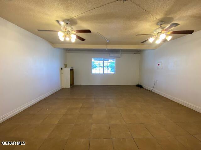 Building Photo - 11622 Cayuga Cir
