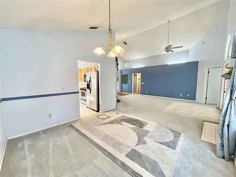 Building Photo - 12227 NW 8th Pl