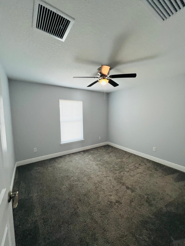 Building Photo - 379 Wilton Ave SW