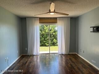 Building Photo - 834 Wateroak Dr NE