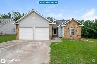 Building Photo - 1270 W Briar Ridge Ct