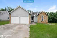 Building Photo - 1270 W Briar Ridge Ct