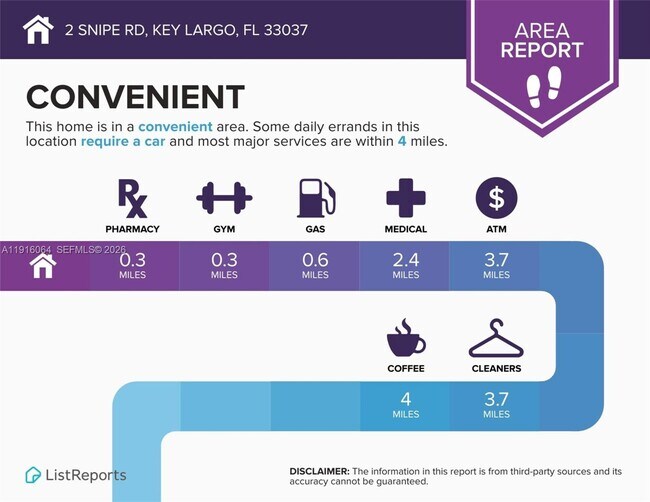 Building Photo - 2 Snipe Rd