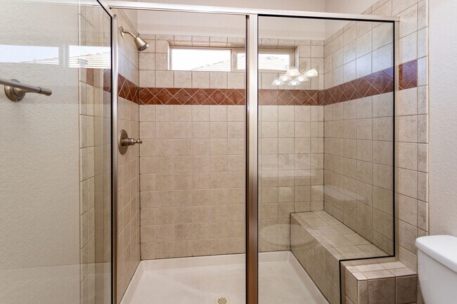 Building Photo - 8270 Regiment Ct