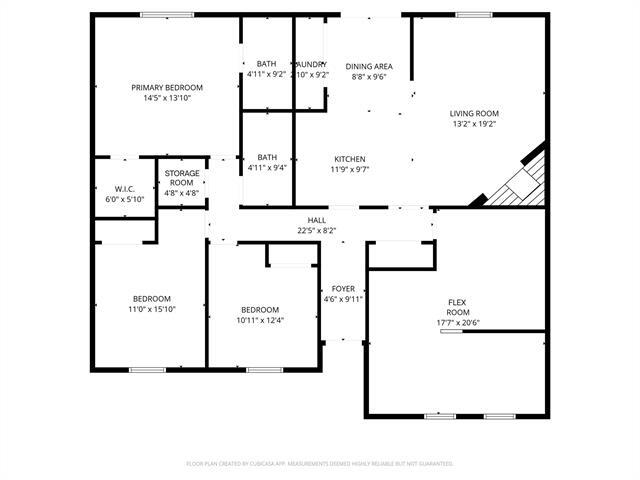 Building Photo - 5525 Rearn Dr