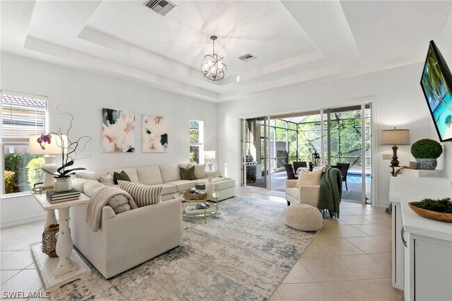 Building Photo - 20112 Saraceno Dr