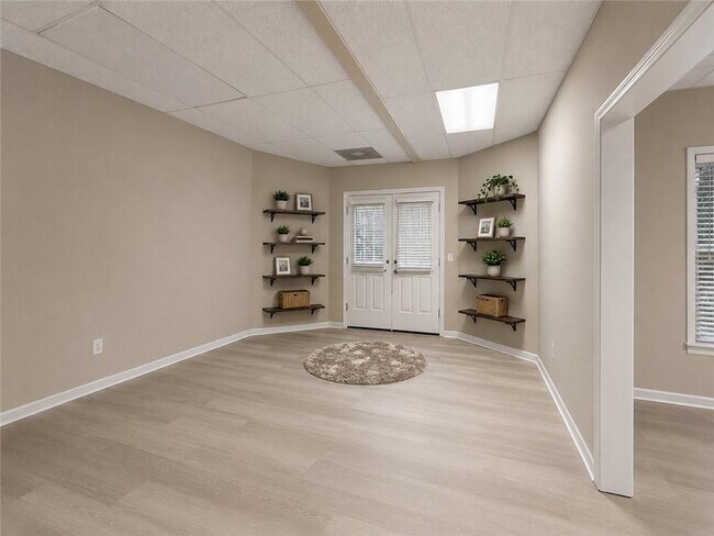 Building Photo - 1765 Noblin Summit Dr