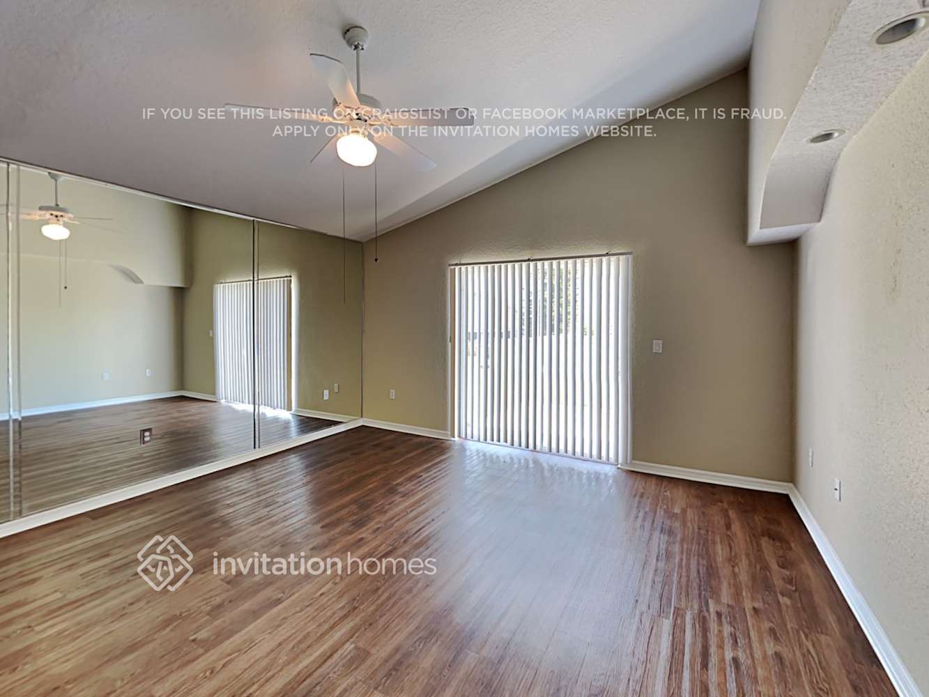 Building Photo - 6312 Tierra Vista Cir