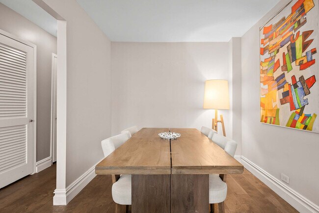 Building Photo - 179 Sullivan St