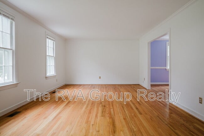 Building Photo - 10075 Aragon Dr