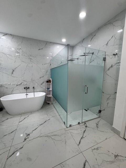 Building Photo - 19232 N Gardenia Ave