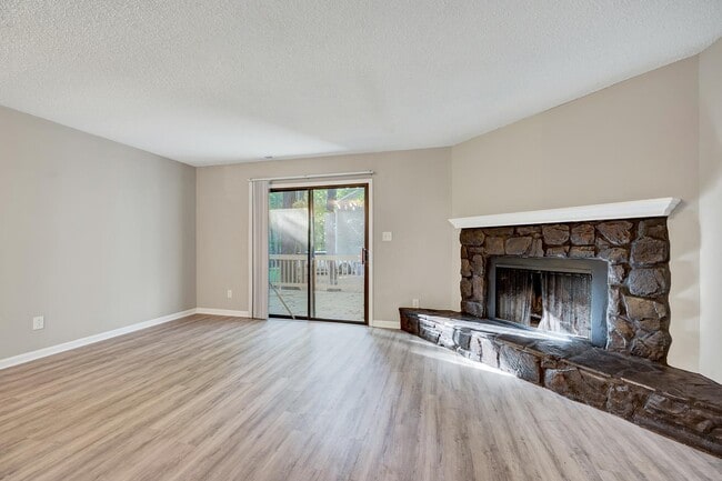 Building Photo - 4113 Arckelton Dr