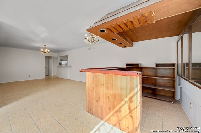 Building Photo - 2222 Beechaven Dr