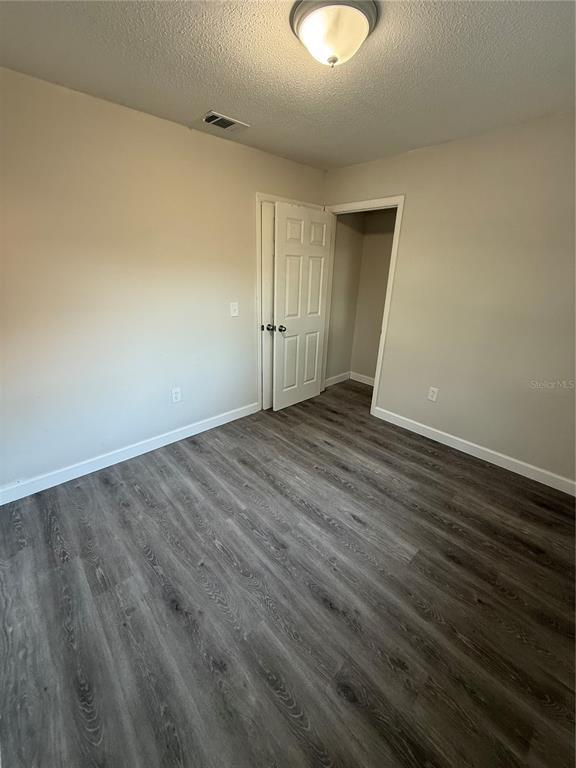 Building Photo - 2209 SW 6th St