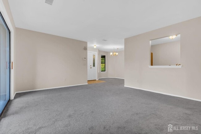Building Photo - 2101 Bayhead Dr