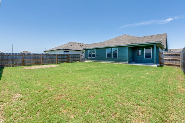 Building Photo - 4-BEDROOM NEW CONSTRUCTION IN SWENSON HEIG...