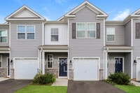 Building Photo - 66 Arlotta St