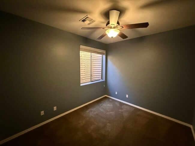 Building Photo - Beautiful 6 Bedroom - 4 Bath w/Private Pool & Basement - Chandler