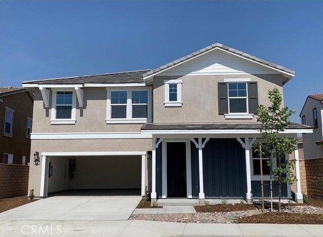Primary Photo - 1646 Gold Medal Ln