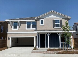 Building Photo - 1646 Gold Medal Ln