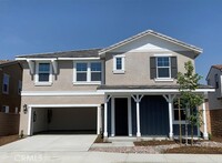 Building Photo - 1646 Gold Medal Ln