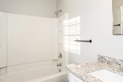 Building Photo - 2695 Rockdale Dr