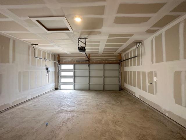 Building Photo - 548 Wilshire Rd