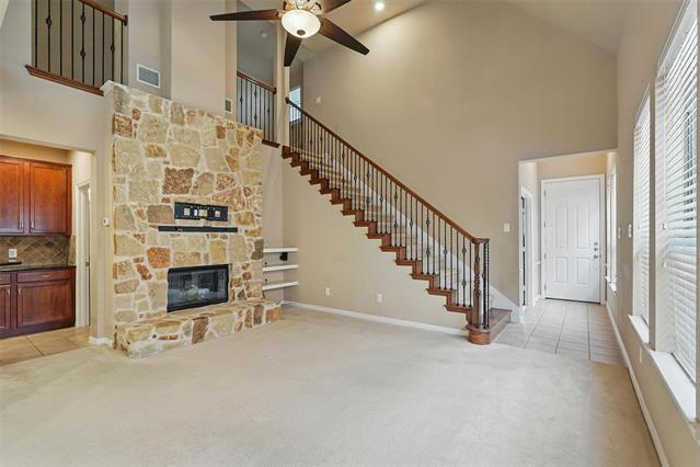 Building Photo - 2128 Broadstone Dr