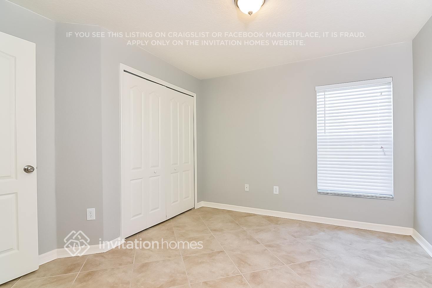 Building Photo - 12617 Kings Lake Dr