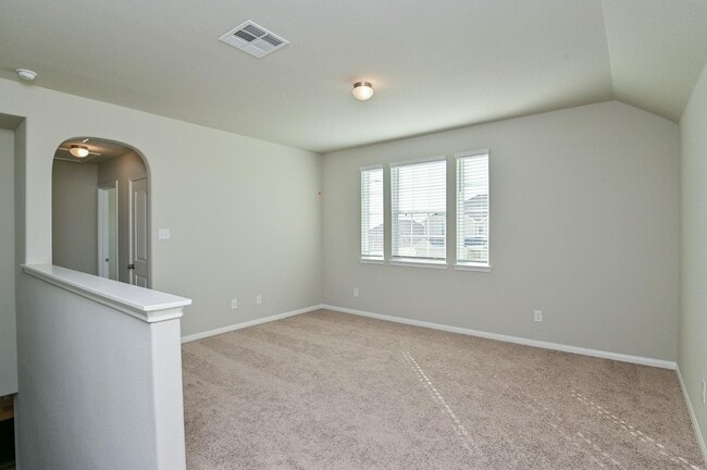 Building Photo - 24830 Bastiani Canvas Ln