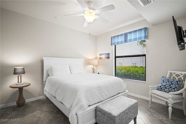 Building Photo - 28011 Bridgetown Ct