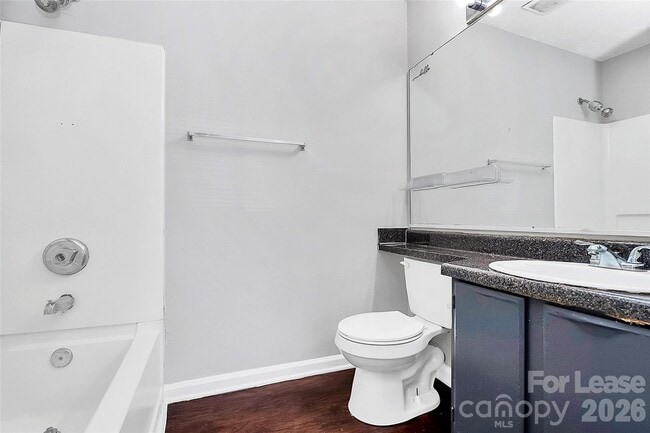 Building Photo - 10008 Graduate Ln