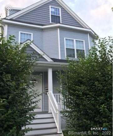 Building Photo - 206 Scofield Ave