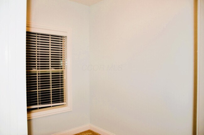 Building Photo - 4194 Troutbrook Dr