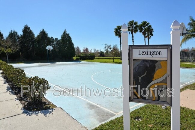 Building Photo - 11491 57th St E