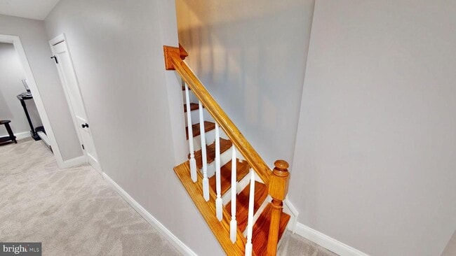 Building Photo - 2714 Fait Ave