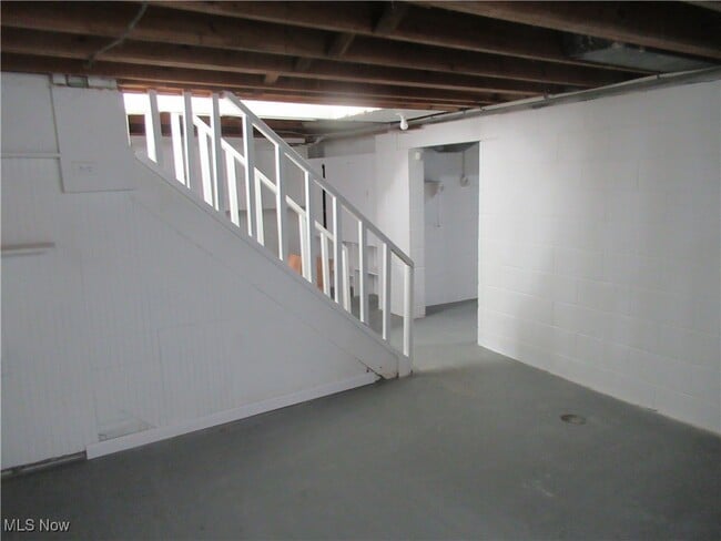 Building Photo - 311 Columbus St