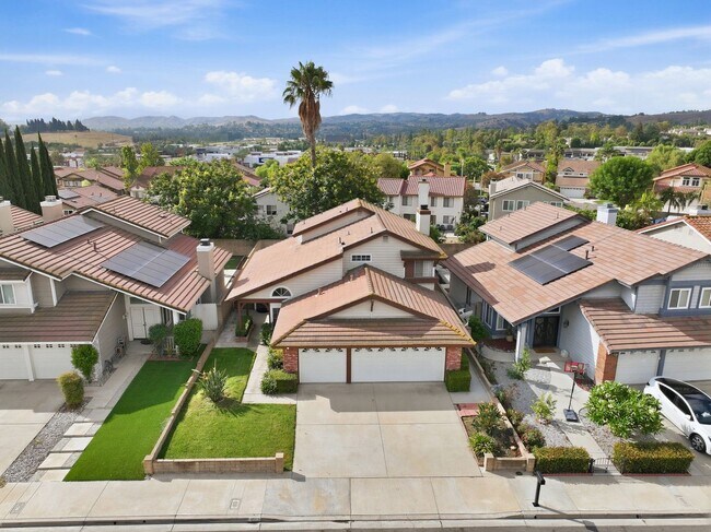 Building Photo - 3353 Silvertip Rd
