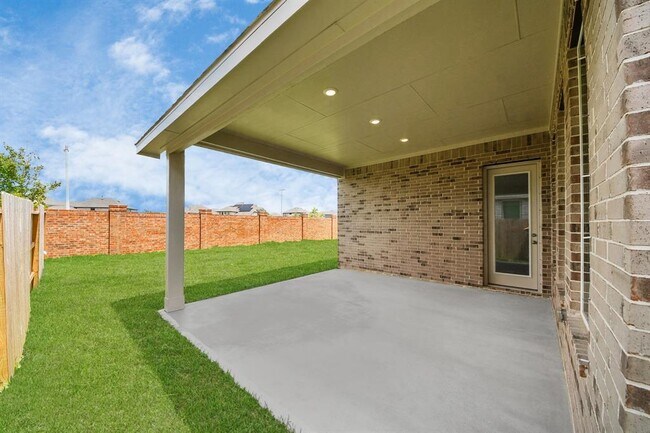 Building Photo - 2922 Mariner Island Dr