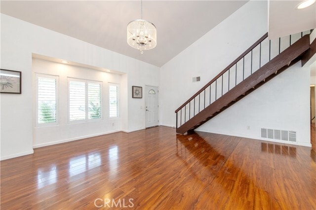 Building Photo - 26656 Rio Hondo Cir